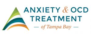 Anxiety OCD Treatment Tampa Bay