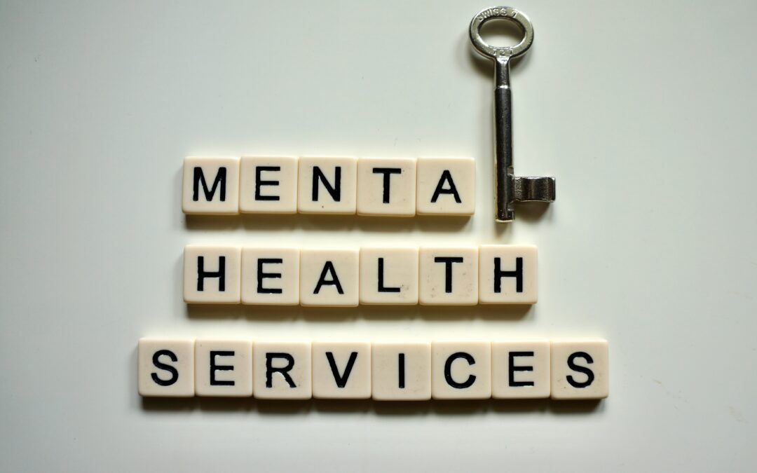 Anxiety & OCD Treatment Specialists provides therapy in Florida and New York