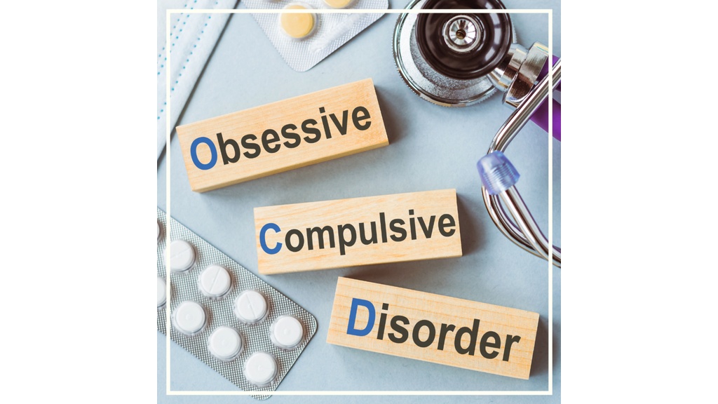Therapy for Obsessive Compulsive Disorder in New York and Florida and understanding patterns