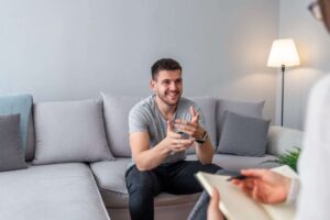 ocd therapy treatment scaled