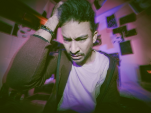 When Indecisiveness Is Pathological: OCD, Anxiety, and ERP Treatment