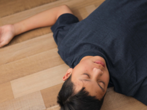 What Is Vasovagal Syncope and Why Can Anxiety Trigger Fainting?
