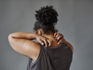 Perfectionism: How to Get Off the Hamster Wheel and Reclaim Your Life