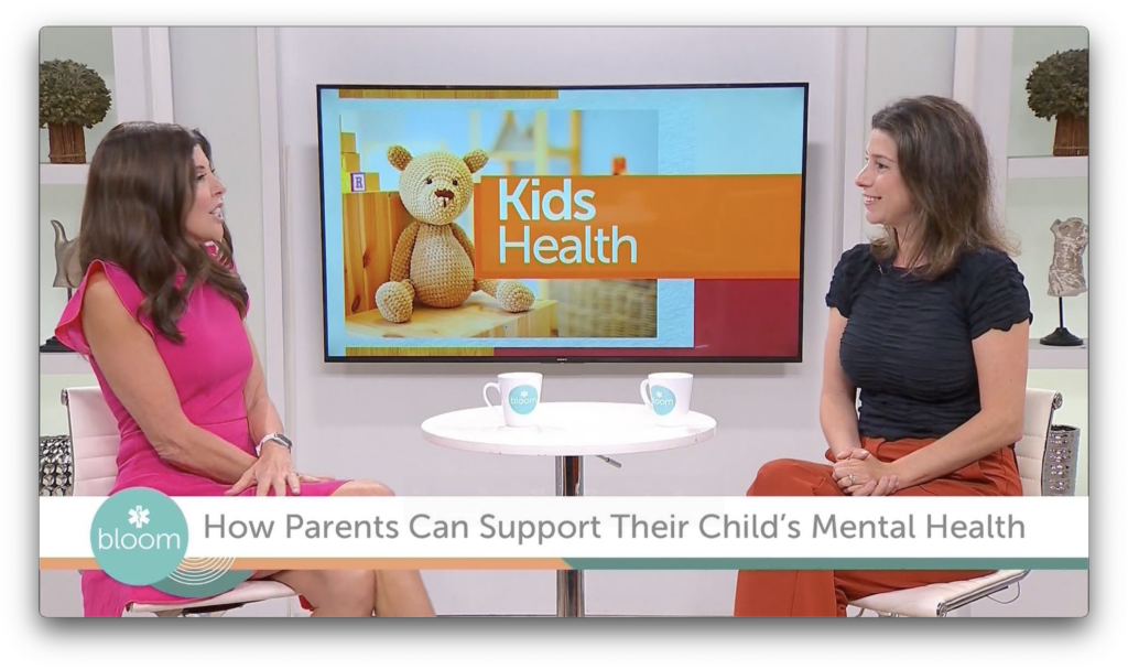 natalie noel anxiety ocd specialists bloom tv wfla