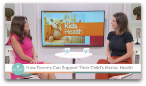 natalie noel anxiety ocd specialists bloom tv wfla