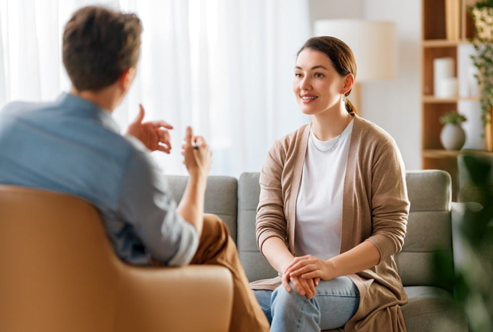 intensive outpatient program (iop) 3