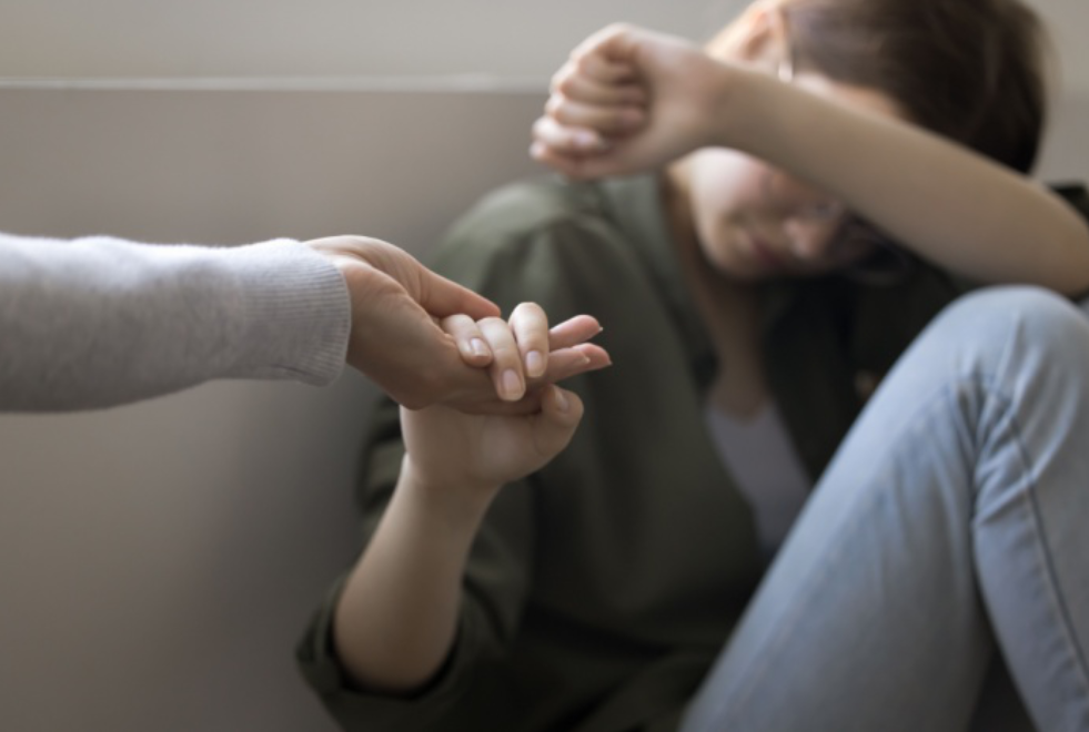 why we don't use inference based cbt (i cbt) for ocd