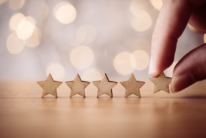 Anxiety & OCD Treatment Specialists: Why You Should Choose Us
