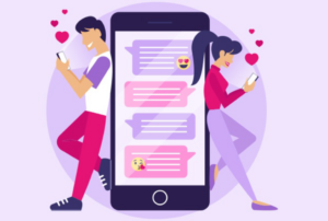 Dating anxiety: The Reason to Date More
