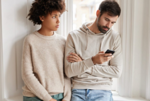 How to Overcome Dating Anxiety and Boost Your Confidence