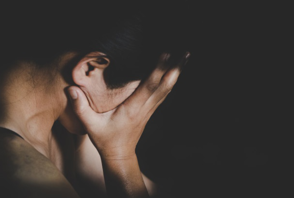 ocd: sexually intrusive thoughts