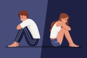 Pedophilia Ocd: Yep, It’s Common!