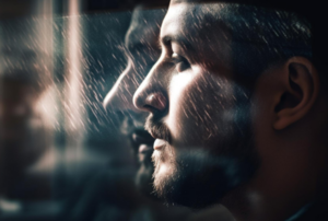 Unraveling the Veil: Understanding and Overcoming Social Phobia with Anxiety OCD Specialists