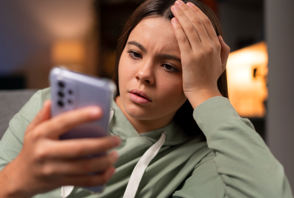 unraveling the veil: understanding and overcoming social phobia with anxiety ocd specialists2