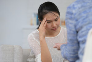 What Therapy Services Help OCD and Anxiety