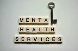 Press Release: Anxiety & OCD Treatment of Tampa Bay Announces Name Change